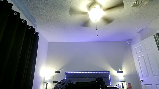 BDDuncanAbaddon online show from 09/20/25, 04:30