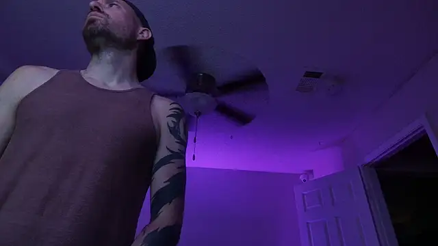 BDDuncanAbaddon online show from 09/27/25, 01:27