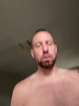 BDDuncanAbaddon online show from 11/19/25, 08:42