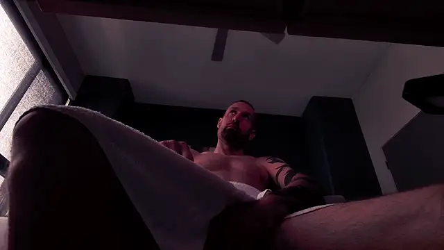 BDDuncanAbaddon online show from 12/01/25, 07:30