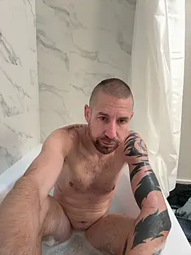 BDDuncanAbaddon online show from 12/02/25, 05:08