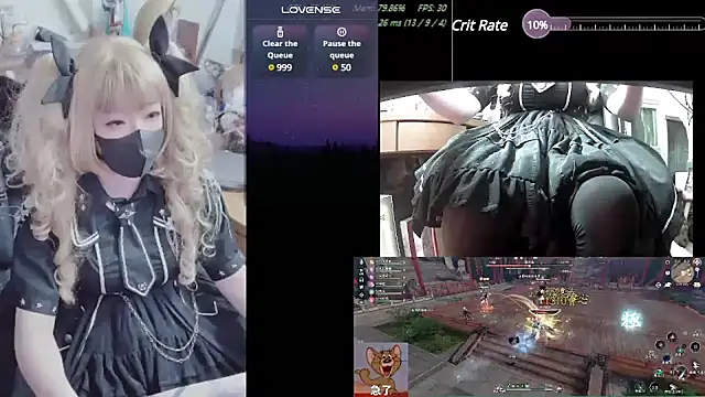 z23002 online show from 12/01/24, 05:24