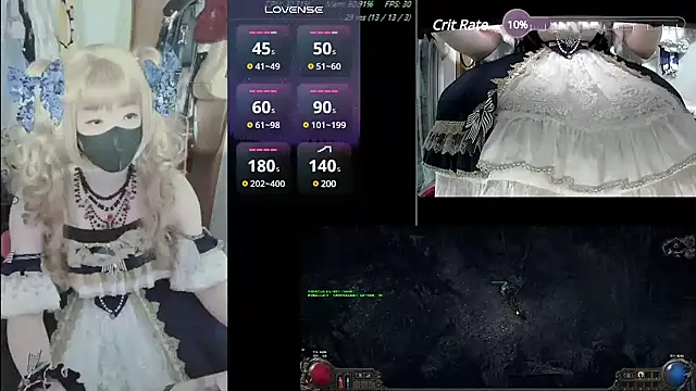 z23002 online show from 12/10/24, 09:12