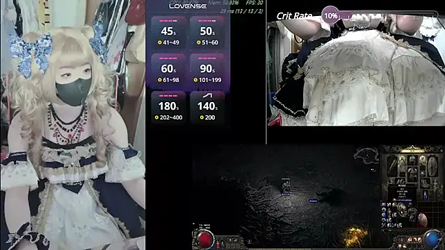 z23002 online show from 12/10/24, 04:06