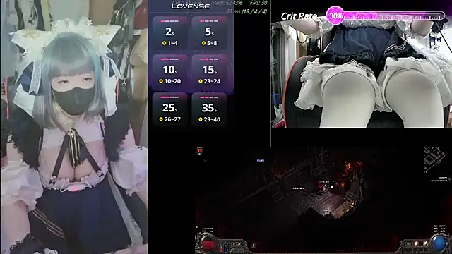 z23002 online show from 12/11/24, 02:44