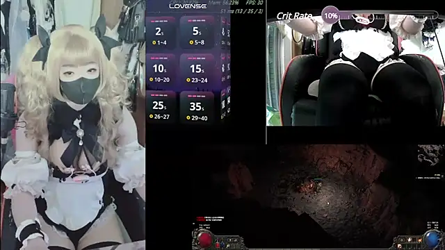 z23002 online show from 12/12/24, 08:57