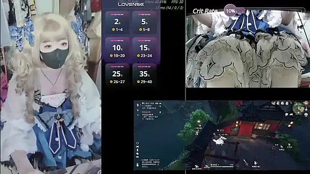 z23002 online show from 12/13/24, 08:41