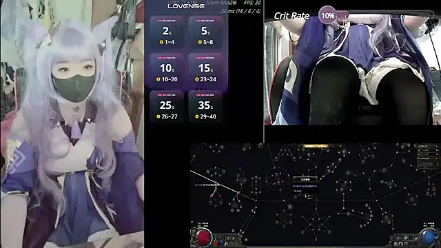 z23002 online show from 12/14/24, 08:34