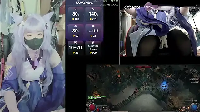 z23002 online show from 12/14/24, 01:59