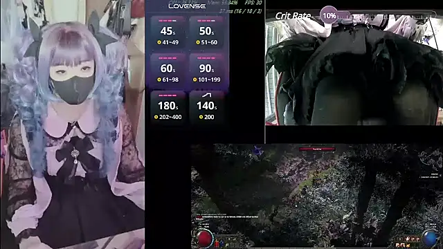 z23002 online show from 12/15/24, 08:08