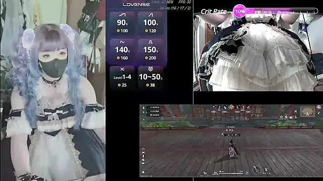 z23002 online show from 12/20/24, 08:28