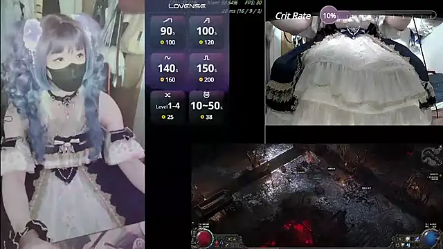 z23002 online show from 12/20/24, 05:08