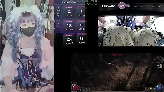 z23002 online show from 12/21/24, 02:26