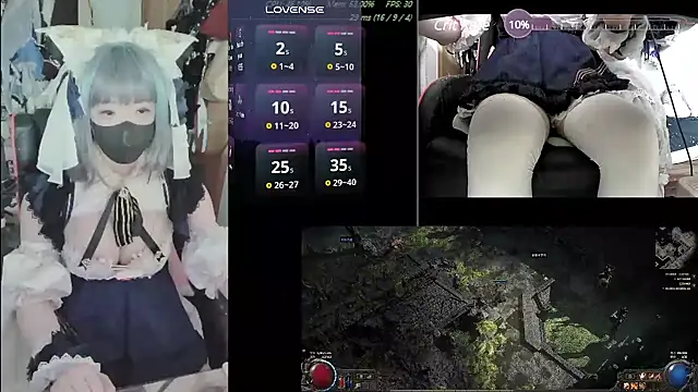 z23002 online show from 12/23/24, 02:50