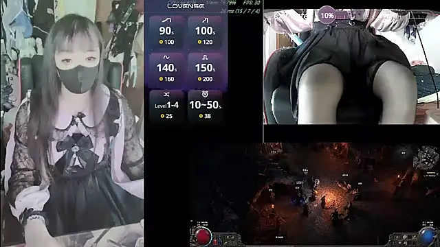 z23002 online show from 12/24/24, 08:33