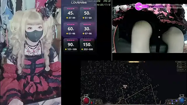 z23002 online show from 12/25/24, 02:13