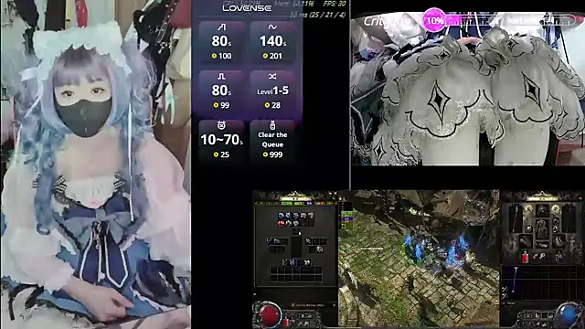 z23002 online show from 12/28/24, 05:46