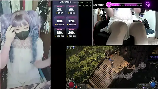 z23002 online show from 12/30/24, 05:55