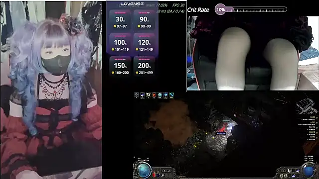 z23002 online show from 12/31/24, 02:25