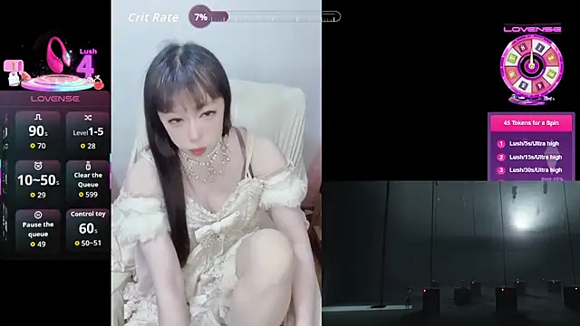 z23002 online show from 10/04/25, 07:39