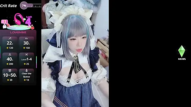 z23002 online show from 10/29/25, 08:27