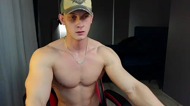 Richard mils online show from 01/09/25, 09:37