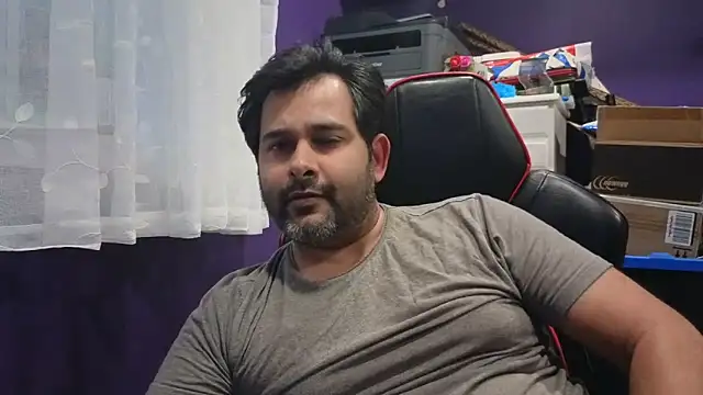 Sakhtlaundaz online show from 09/29/25, 11:09