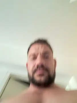 musclemonster31 online show from 06/27/26, 06:07