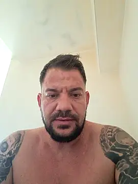 musclemonster31 online show from 07/30/26, 03:11