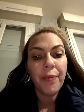 Snapshot of LEAsquirt91 chatting on 02/03/25, 08:24 LEAsquirt91 online show from 02/03/25, 08:24