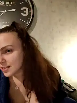 Snapshot of LEAsquirt91 chatting on 02/09/25, 06:43 LEAsquirt91 online show from 02/09/25, 06:43