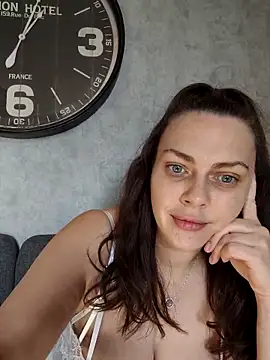 Snapshot of LEAsquirt91 chatting on 03/07/25, 12:12 LEAsquirt91 online show from 03/07/25, 12:12