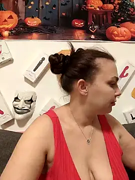 Snapshot of LEAsquirt91 chatting on 11/14/25, 12:09 LEAsquirt91 online show from 11/14/25, 12:09