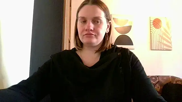 EndlessLustX online show from 02/25/25, 04:46