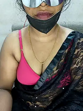 Malluivaniya online show from 12/02/24, 06:54