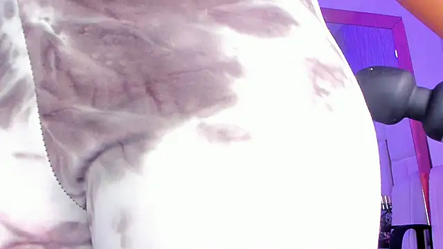 cata rios online show from 02/20/25, 03:12