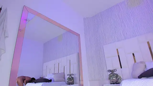 cata rios online show from 09/09/25, 03:17
