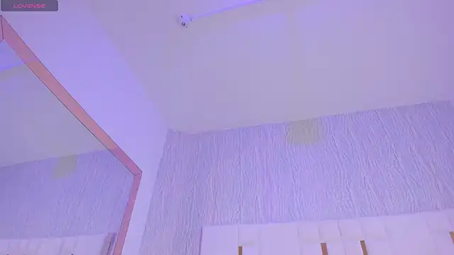 cata rios online show from 09/12/25, 03:17