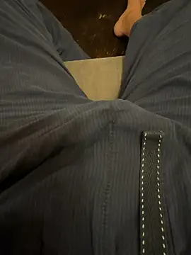 jacky4501 online show from 12/07/24, 08:38