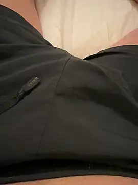 jacky4501 online show from 01/24/25, 09:39