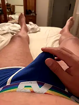 jacky4501 online show from 09/13/25, 08:14