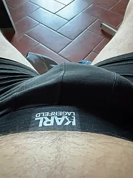 jacky4501 online show from 06/12/26, 12:37