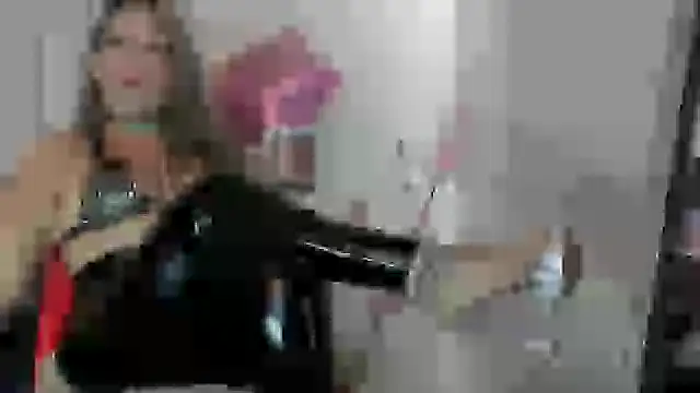  BrendaMichel  online show from 02/03/25, 01:08