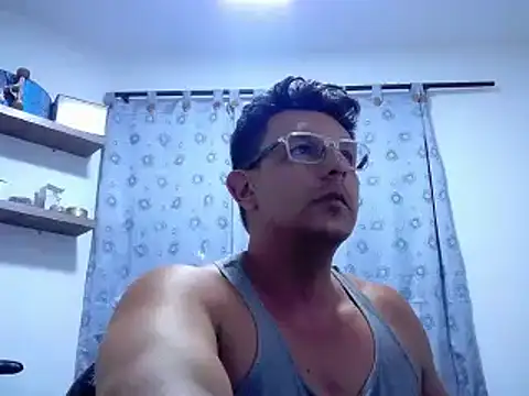 pedropicapi online show from 12/11/24, 04:18