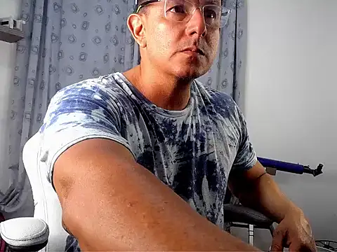 pedropicapi online show from 09/17/25, 03:08