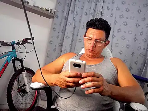 pedropicapi online show from 10/01/25, 01:55