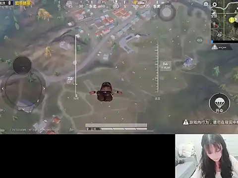 Zoe-111 online show from 01/09/25, 01:02