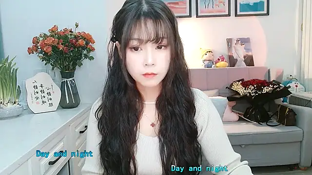 Zoe-111 online show from 02/06/25, 04:10