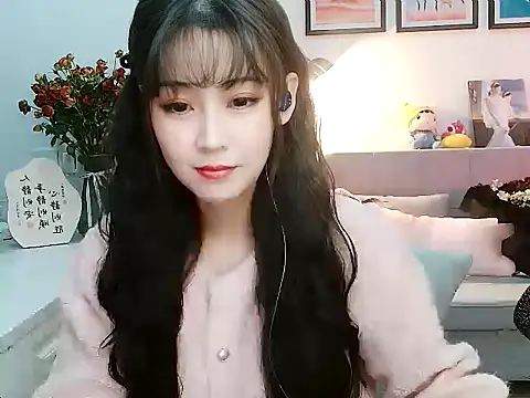 Zoe-111 online show from 02/11/25, 01:09