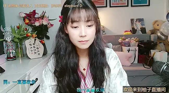 Zoe-111 online show from 02/25/25, 04:21